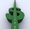 Recyclable Asphalt